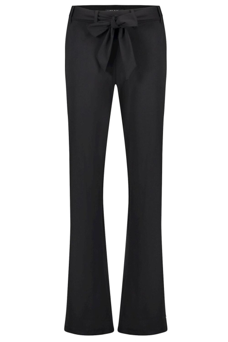 Lady Day l14 475 1521 puglia trouser